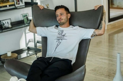 Trabzonspor için Adios