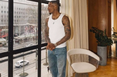 Galatasaray Jackson'dan vazgeçmiyor