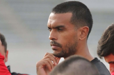 Vanspor'dan dev transfer