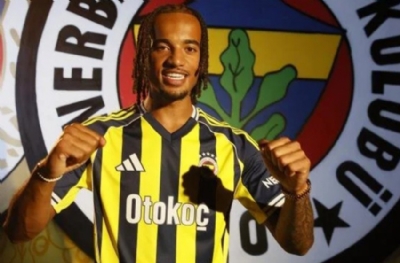 Archie Brown transferinde Ali Koç etkisi