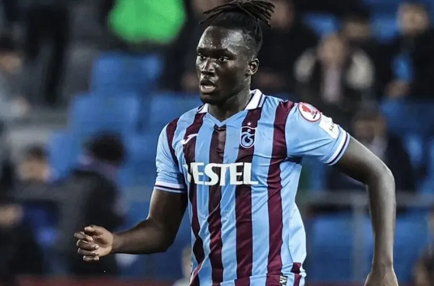 Trabzonspor