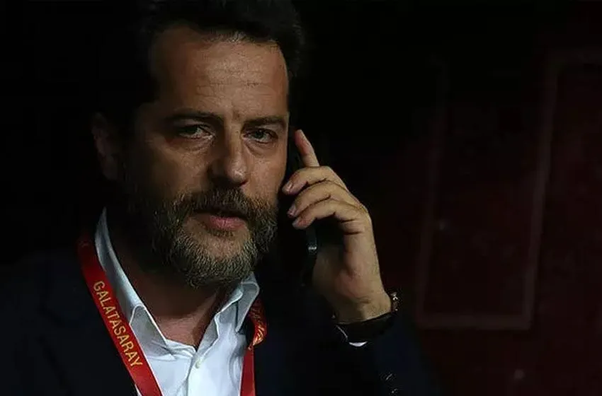 Galatasaray