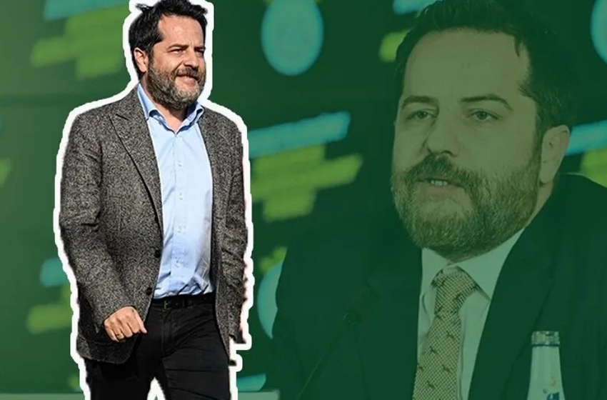 Erden Timur Galatasaray silemiyor