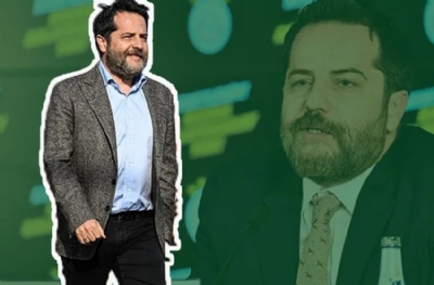 Erden Timur Galatasaray silemiyor