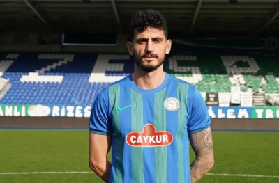 Samet Akaydın Fenerbahçe'yi kızdıracak