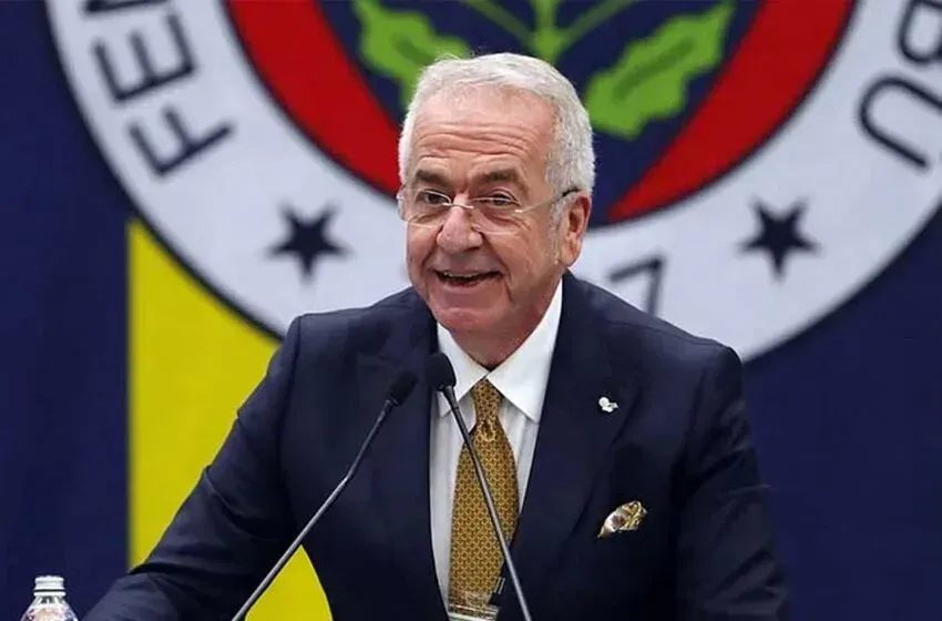 Fenerbahce