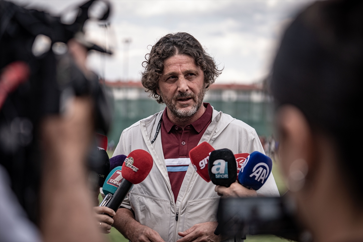 fatih tekke