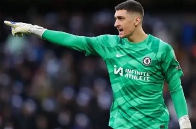 Galatasaray istedi, Kocaelispor aldı