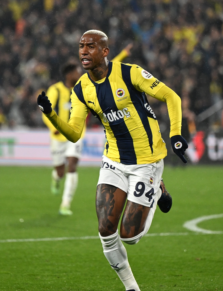 Talisca