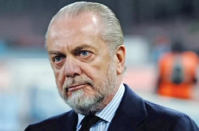 Napoli ile Fenerbahçe anlaştı! Banka teminatıyla transfer resmen gerçekleşti