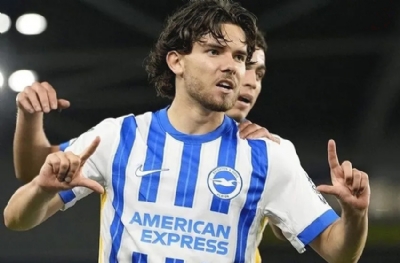 Ferdi Kadıoğlu planı Fenerbahçe'nin işine yaradı