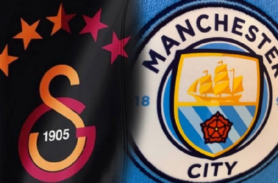 Galatasaray City'den 1'den fazla transfer yapacak