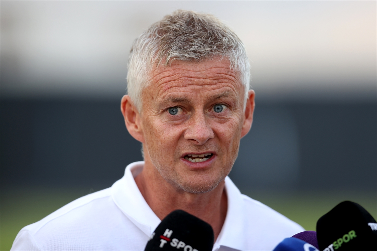 ole_gunnar_solskjaer