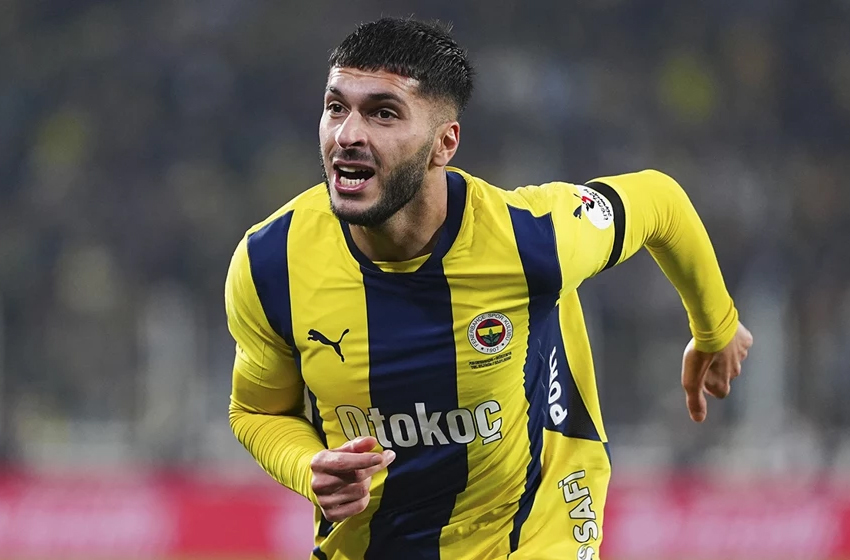 Oğuz Aydın