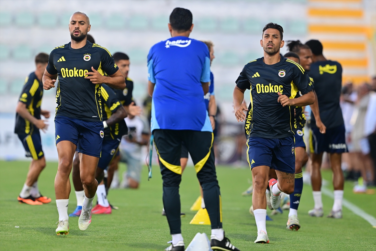 Amrabat