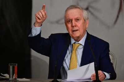 Aziz Yıldırım’dan Fenerbahçe’de Adaylık Kararı! İmzalar Toplanamadı