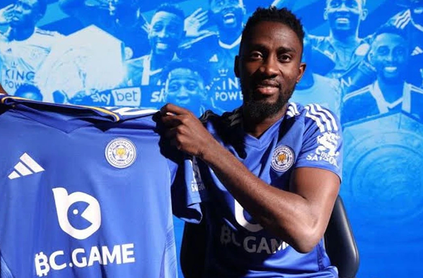 ndidi