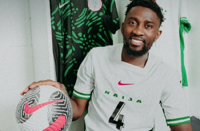 Ndidi Transferinde Son Durum: Fenerbahçe’ye Hem İyi Hem Kötü Haber