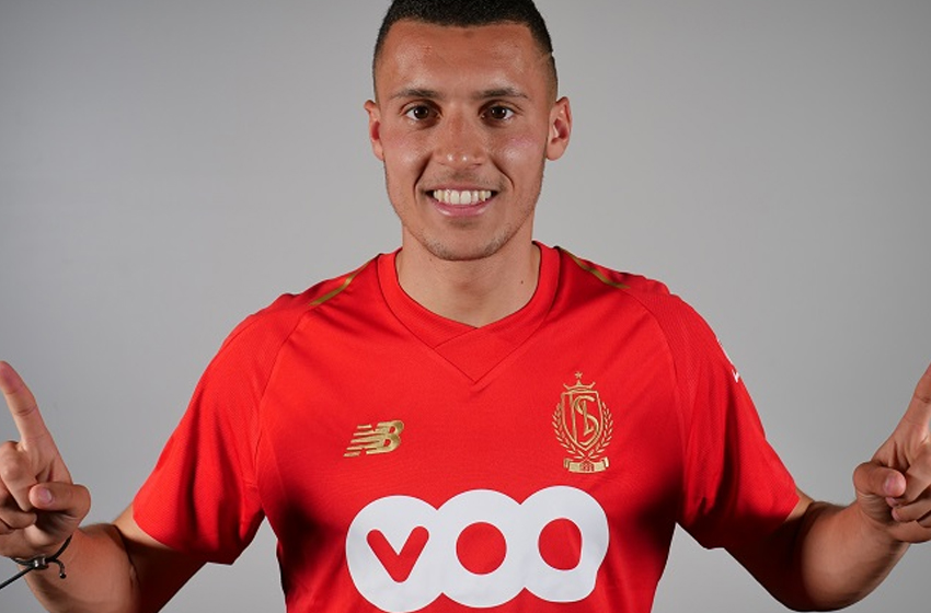 selim_amallah
