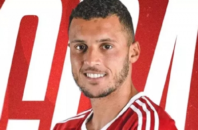 Fenerbahçe’nin Yeni 10 Numarası Selim Amallah mı? İspanya’dan Flaş İddia