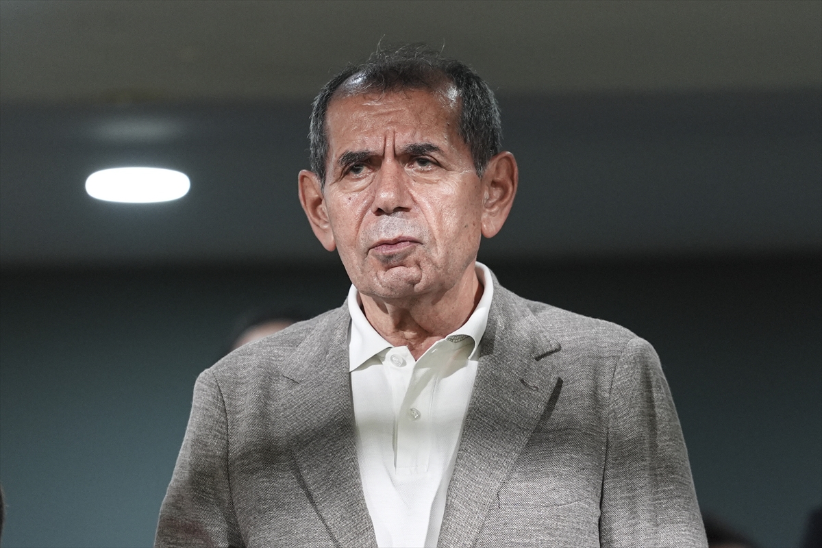 dursun_ozbek