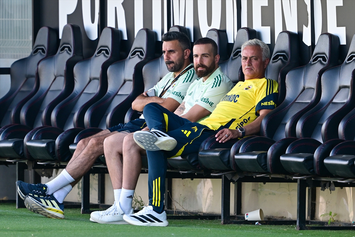 jose_mourinho