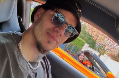 Galatasaray’ın Yeni Osimhen’i! Ederson Transferinde Flaş Gelişme