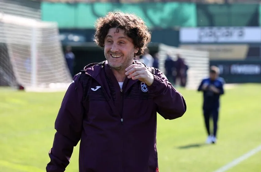 Trabzonspor