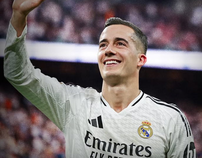 lucas-vazquez