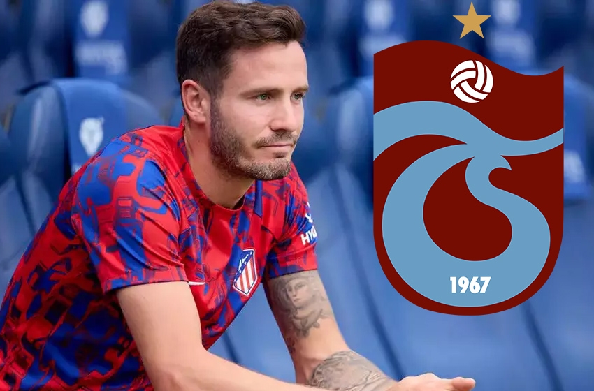 Trabzonspor'un transferi son anda yattı! Engelleyen de tanıdık çıktı
