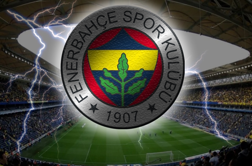 Fenerbahçe'ye Sağlık Bakanlığı Darbesi