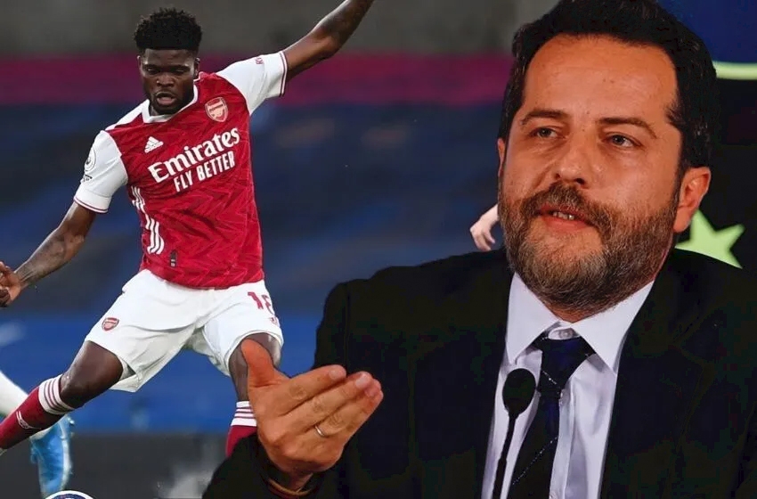 Galatasaray'ı büyük kaostan Erden Timur kurtardı