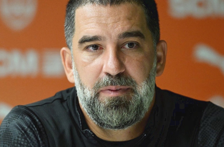 Beşiktaş'ı Avrupa'da neler bekliyor?