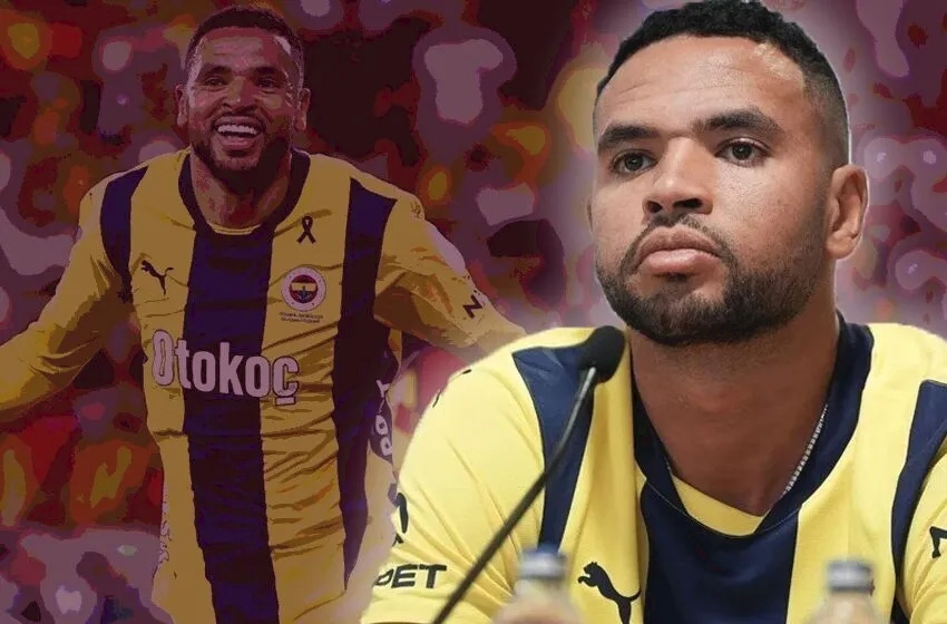 Fenerbahçe'nin 40 milyon euro'luk umudu söndü