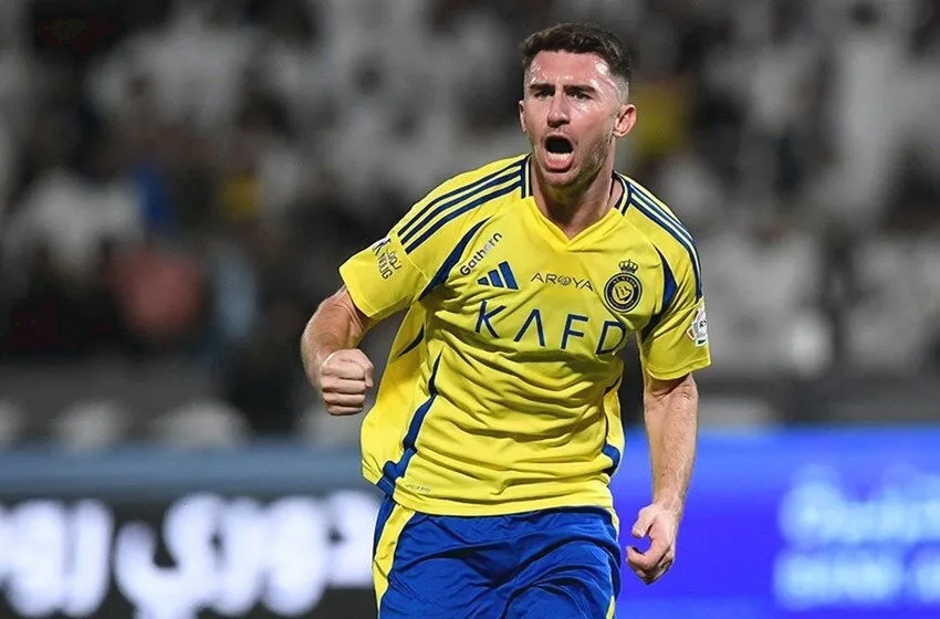 Beşiktaş'ı yuvasına dönmek için reddetti