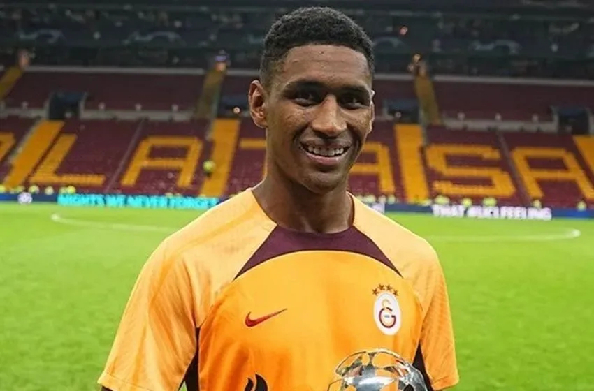 Galatasaray