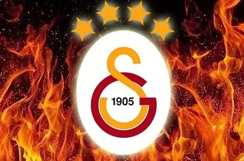 Galatasaray UEFA'yı alt etti! KAP'a bildirdi
