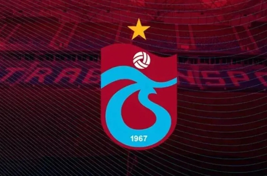Trabzonspor'un yıldızına Sevilla talip oldu