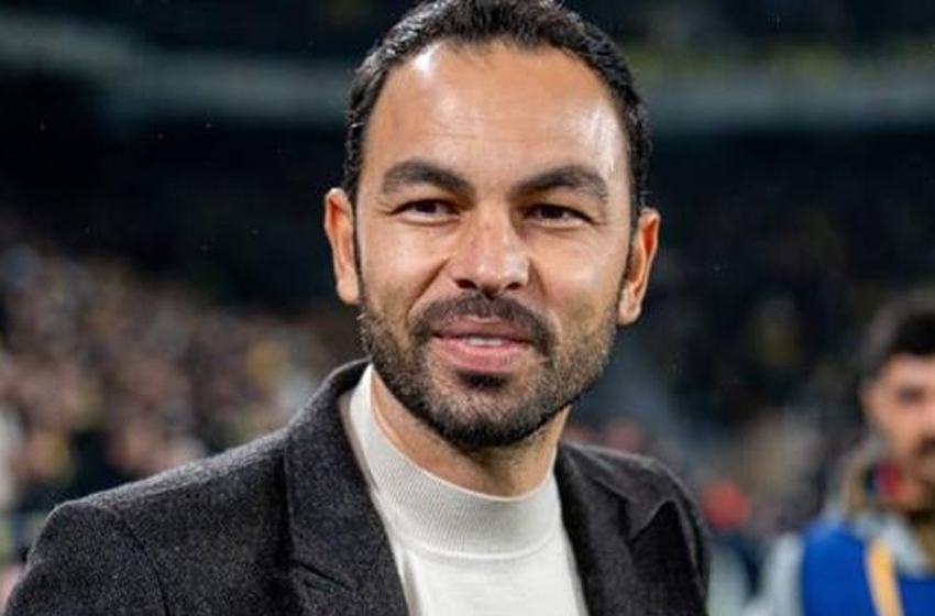Selçuk İnan'dan Fenerbahçe'ye yeşil ışık