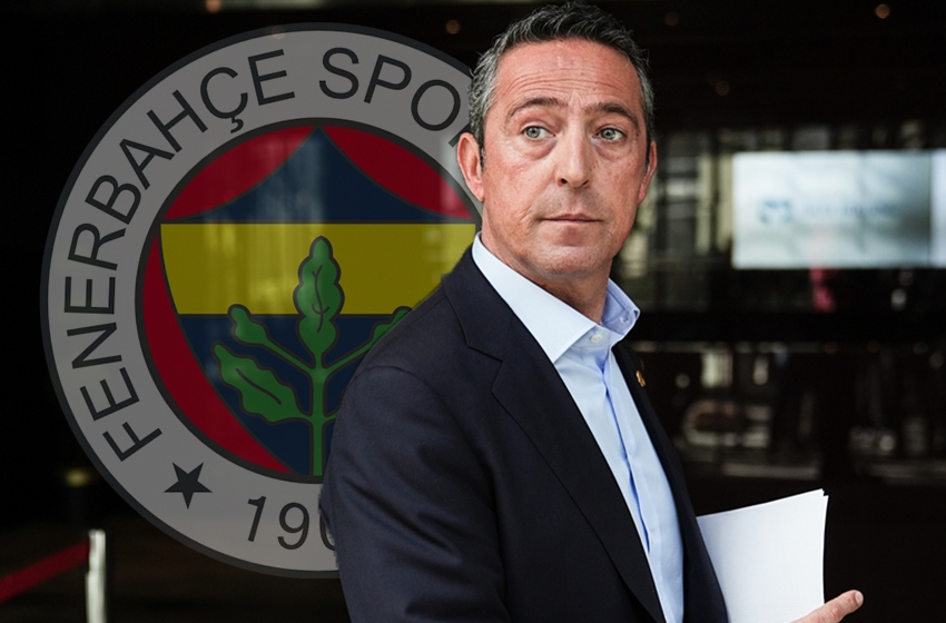 Fenerbahçe'ye Bankalar Birliği Şoku
