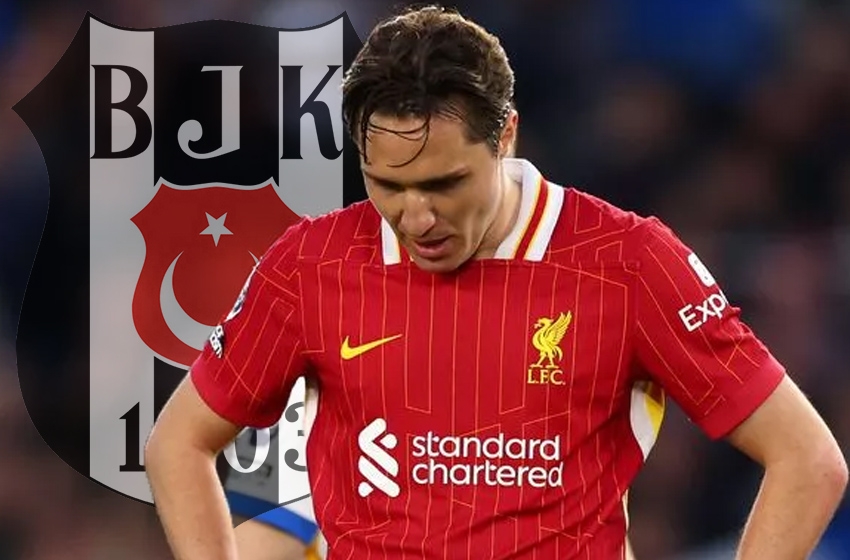 Beşiktaş Bu Hengameden Nasıl Çıkacak