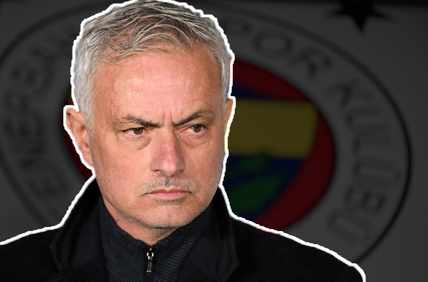 Fanatik Galatasaraylıydı Fenerbahçe'ye imza atıyor