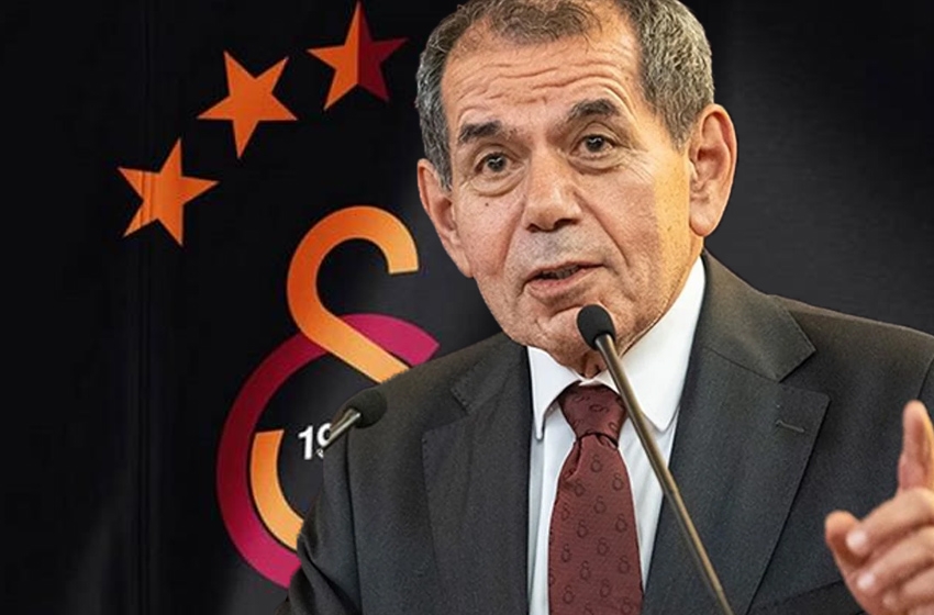 Yönetim Çıldırdı! Sıra Taraftara Geldi