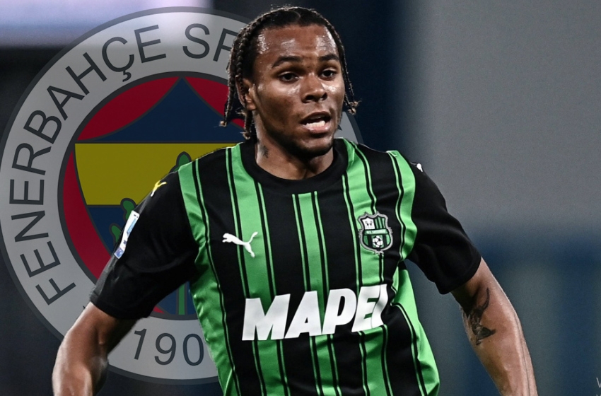Fotospor yazdı! Resmi görüşmeler başladı