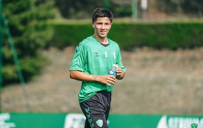 Bouchouari