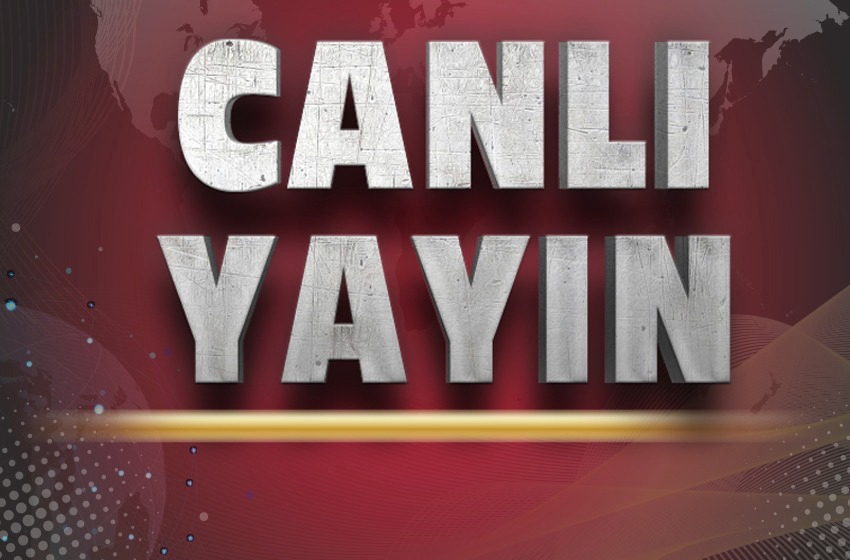 Dursun Özbek müjdeler veriyor