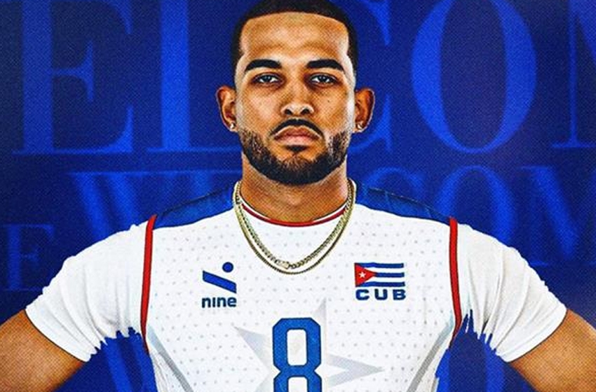 Julio Gomez, Fenerbahçe'de