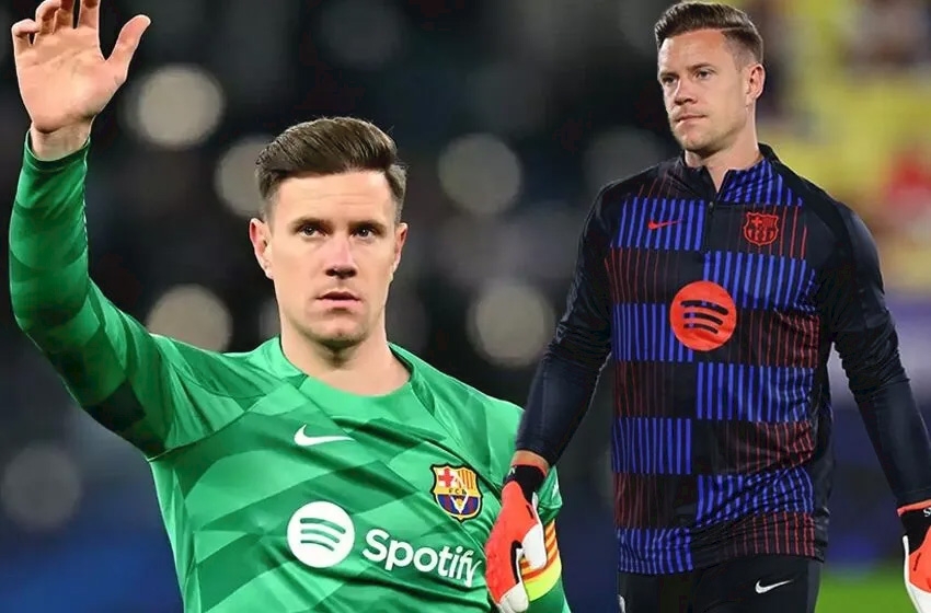 Galatasaray'a gelmemek için ameliyat oldu