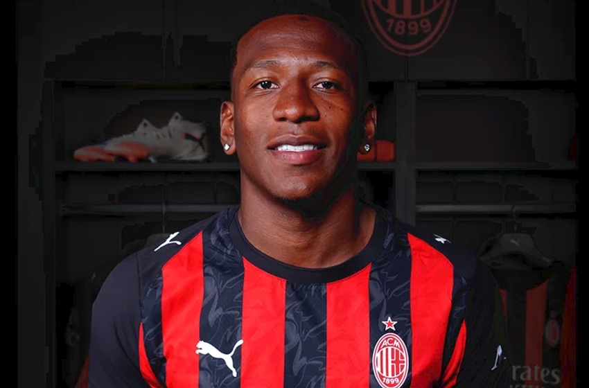 Fenerbahçe'ye kaybetti 20 milyon euro bayıldı