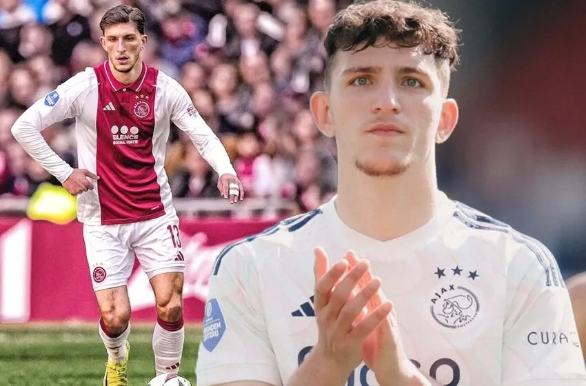 Ahmetcan Kaplan transferi yine çıkmazda